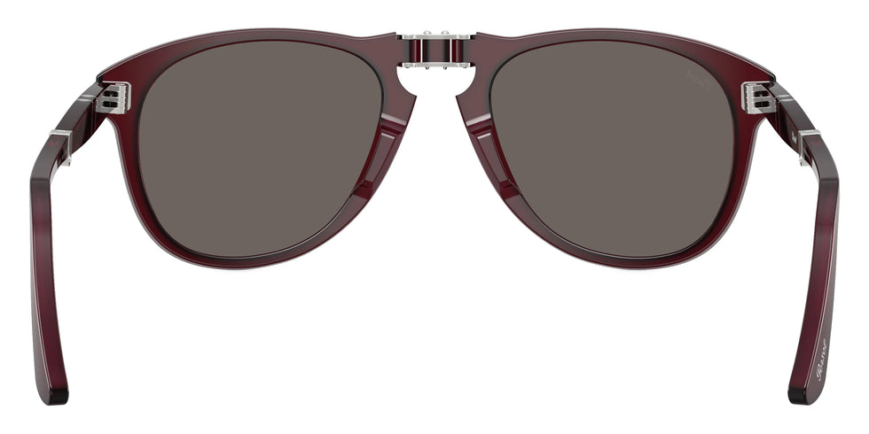 Persol - PO0714 714 - Original