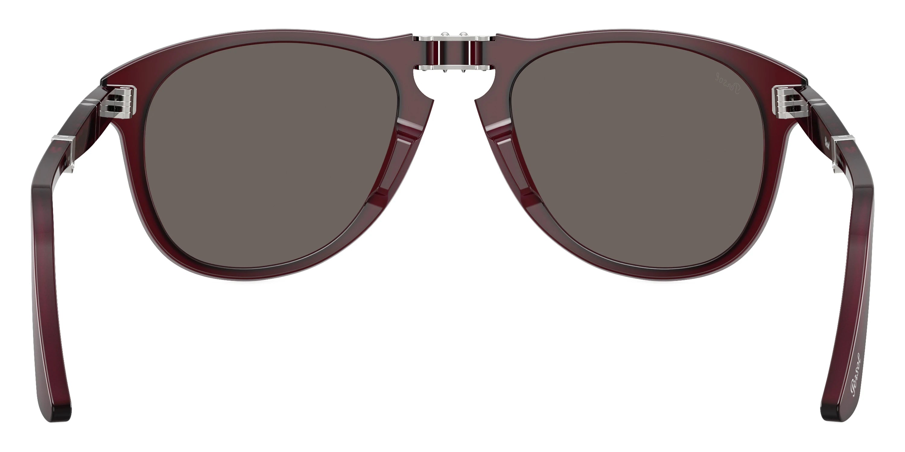 Persol - PO0714