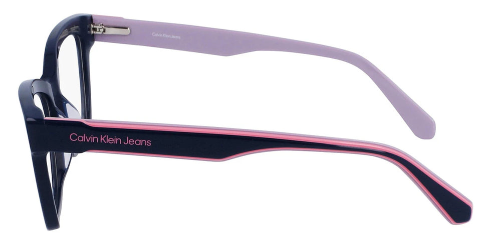 Calvin Klein - CKJ22648