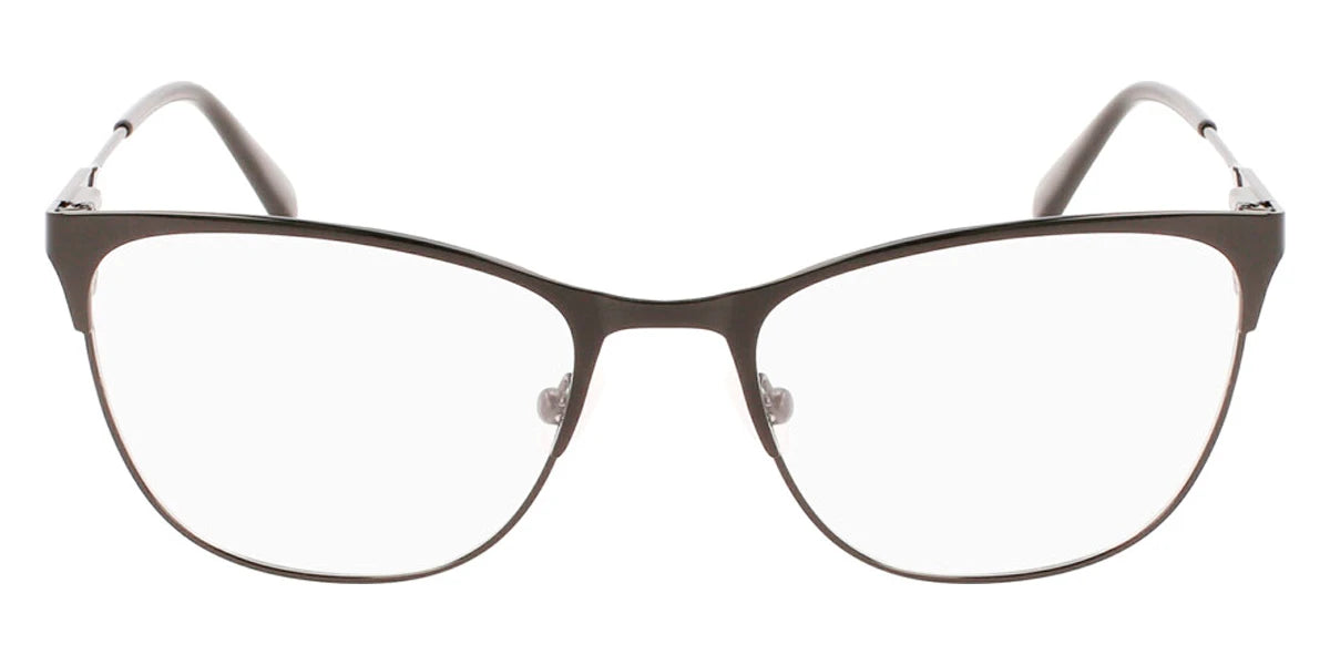 Calvin Klein - CKJ22206