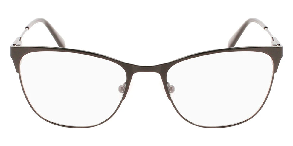 Calvin Klein - CKJ22206