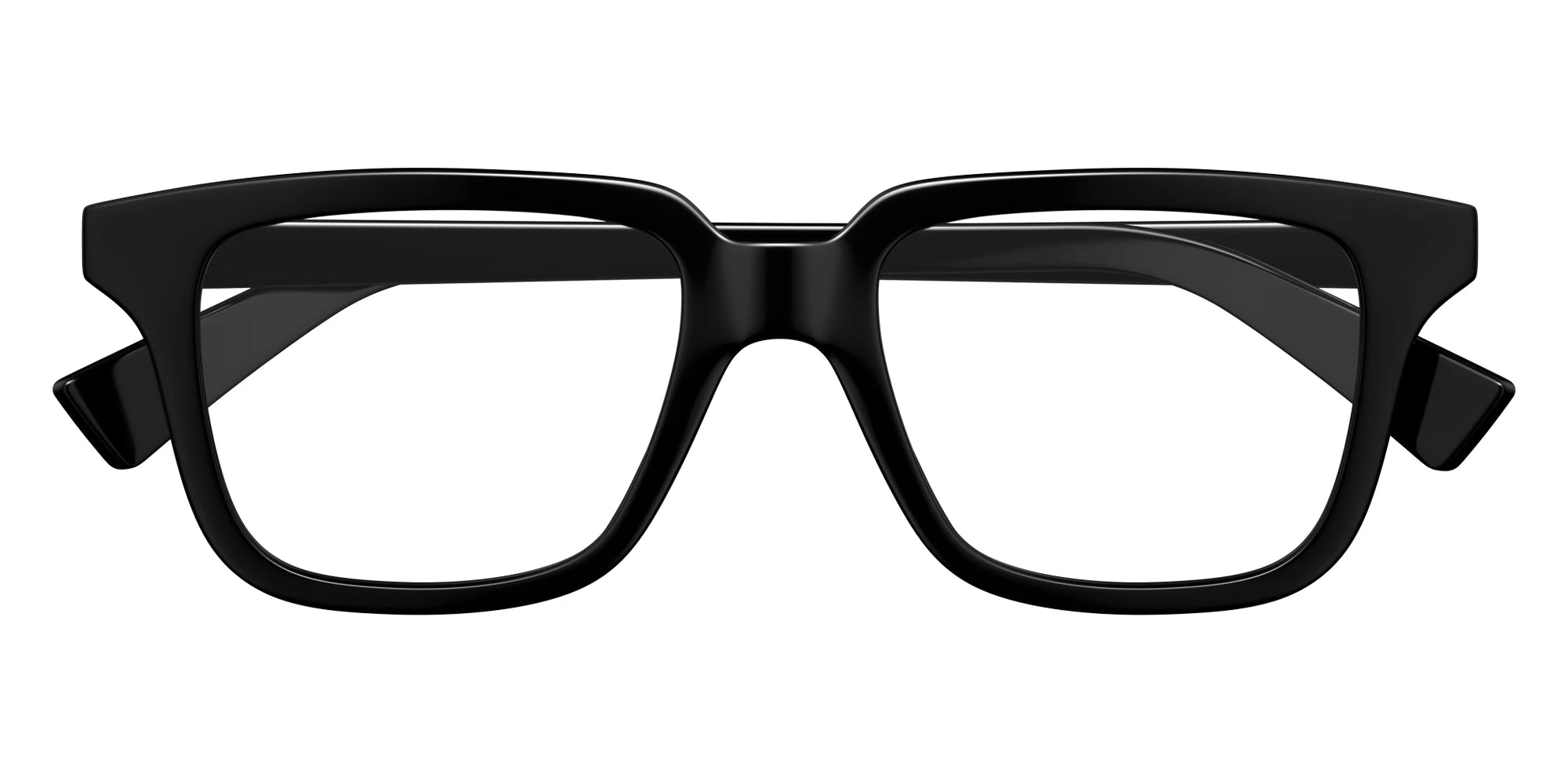 Bottega Veneta - BV1365O