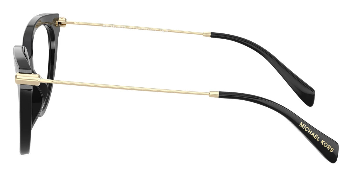 MICHAEL KORS - Windham MK4151U