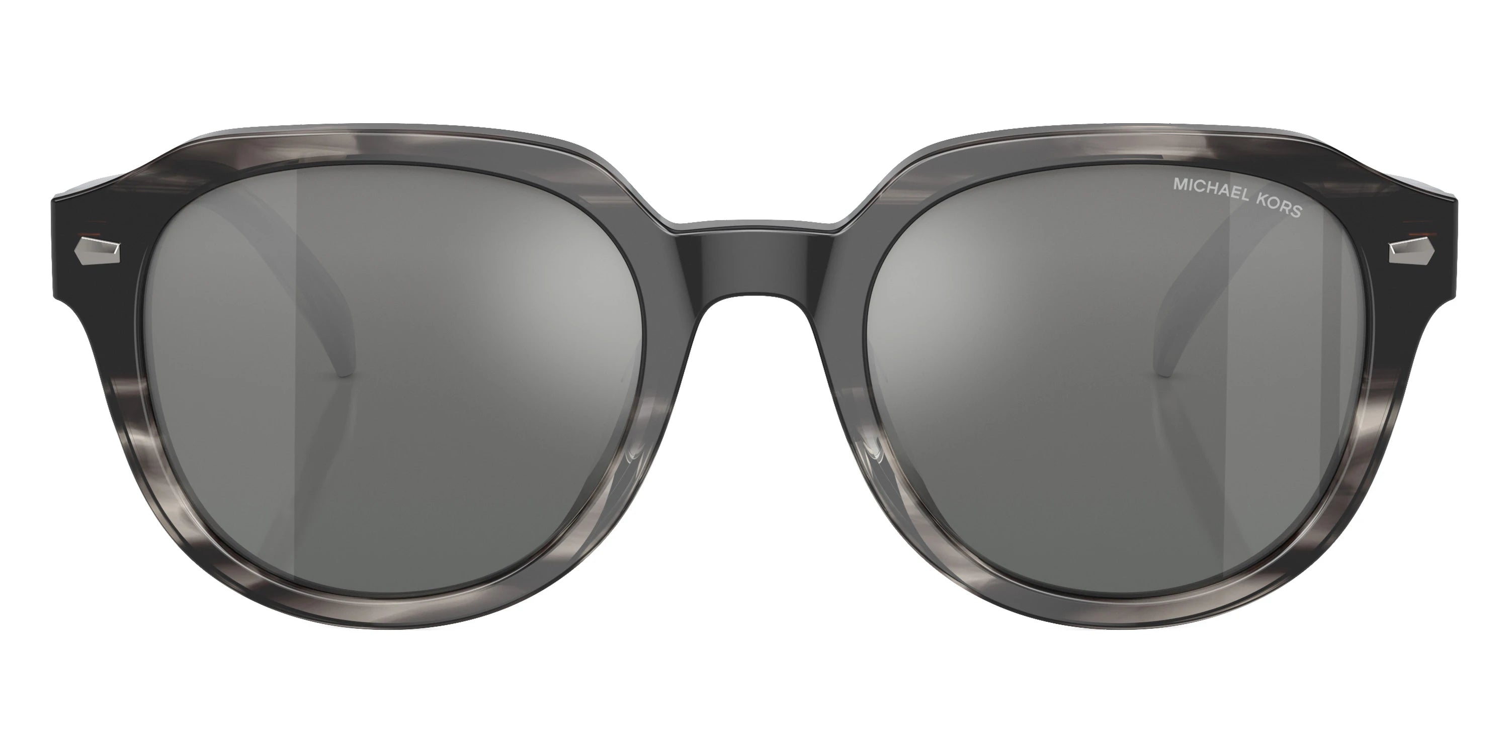 MICHAEL KORS - Eger MK2216U