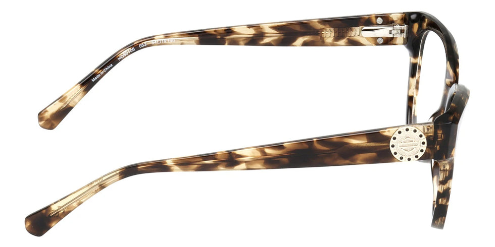 Harley-Davidson - HD50106