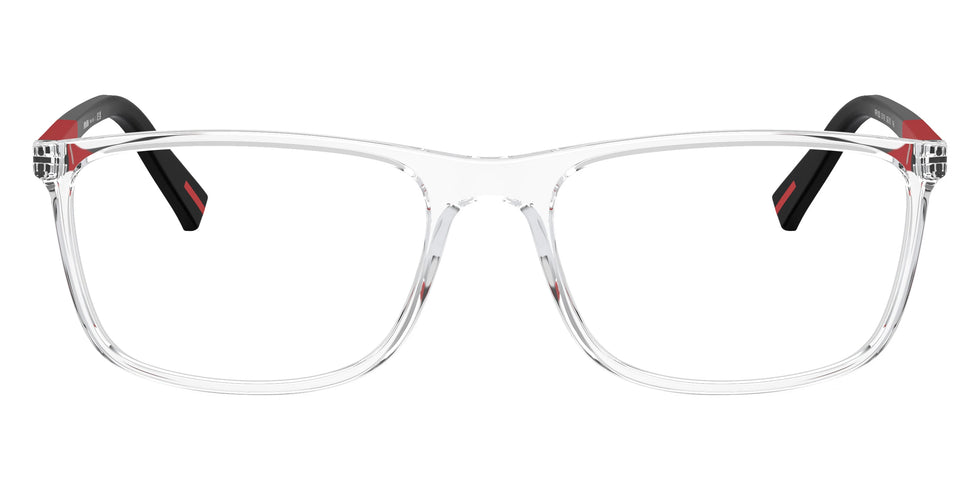 Prada Linea Rossa - PS 03QV