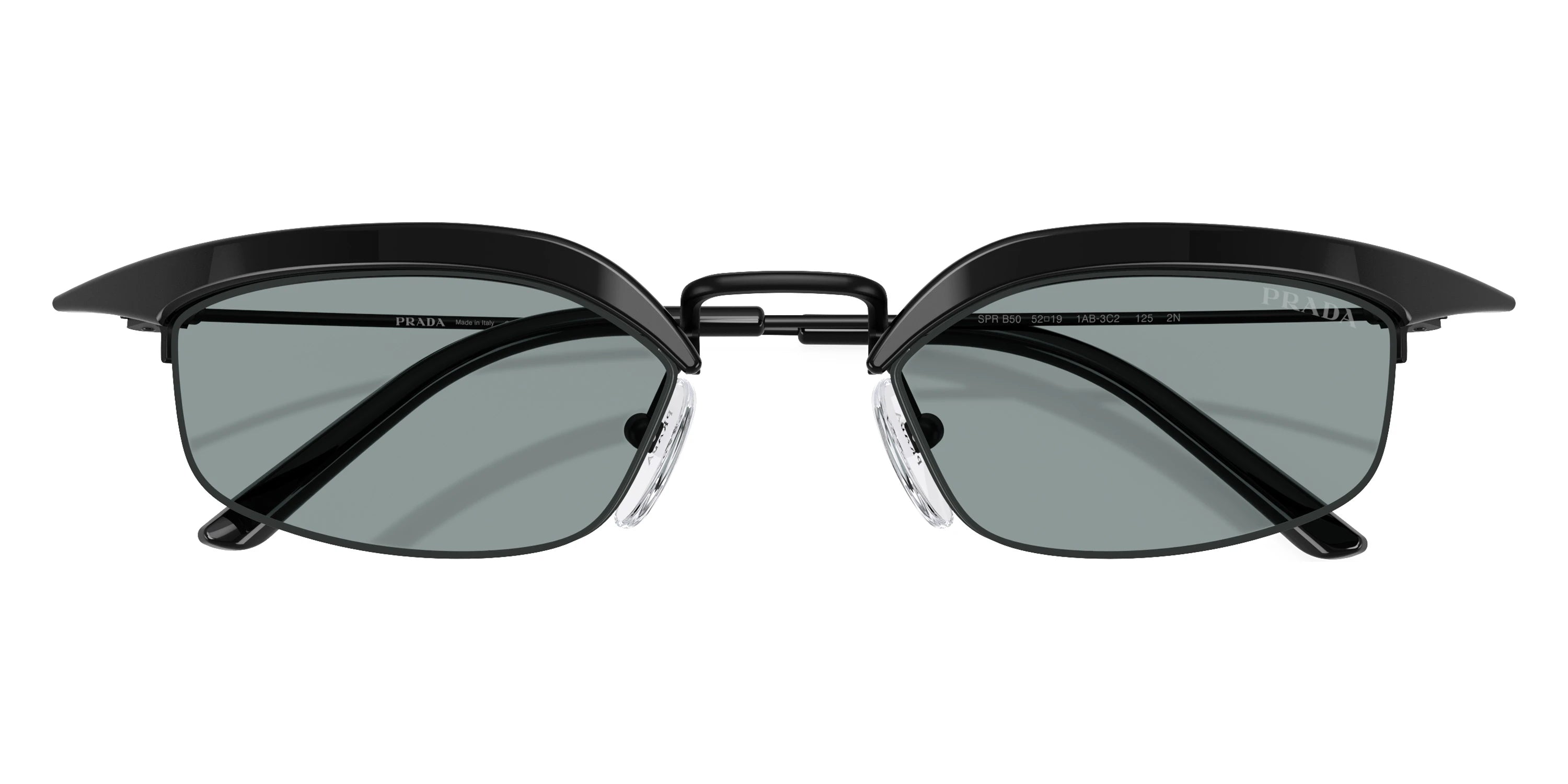 Prada - Runway PR B50S