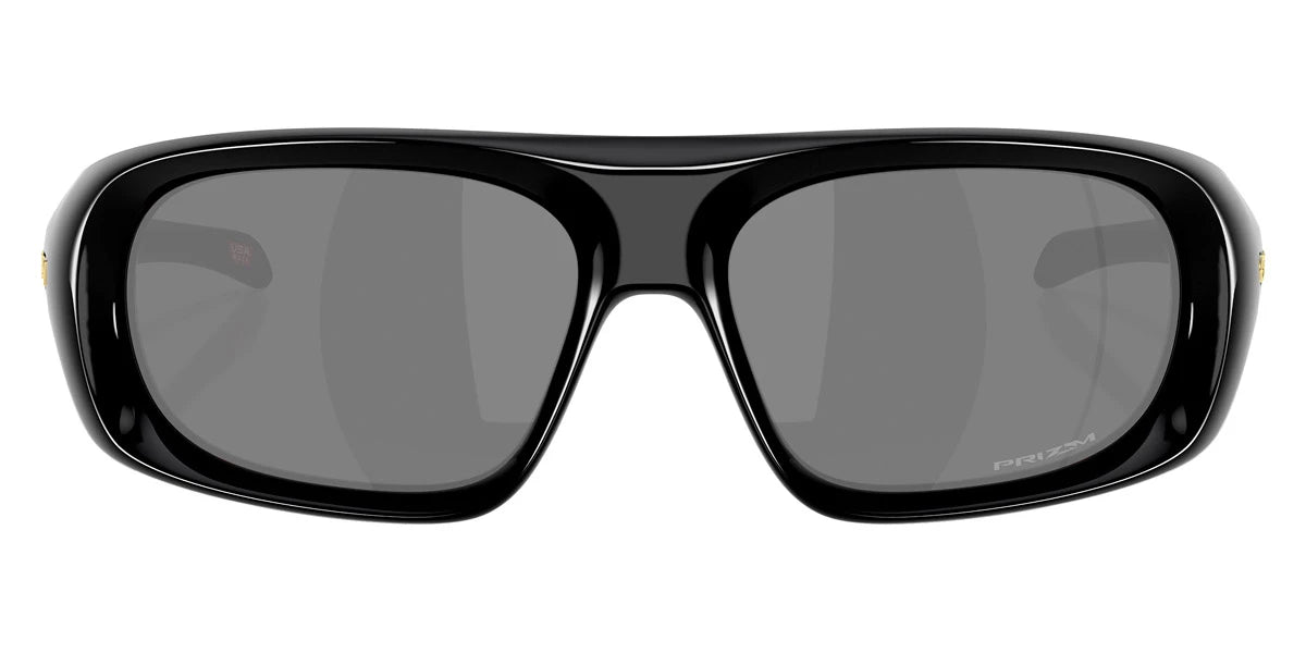 OAKLEY - Belleville OO9491