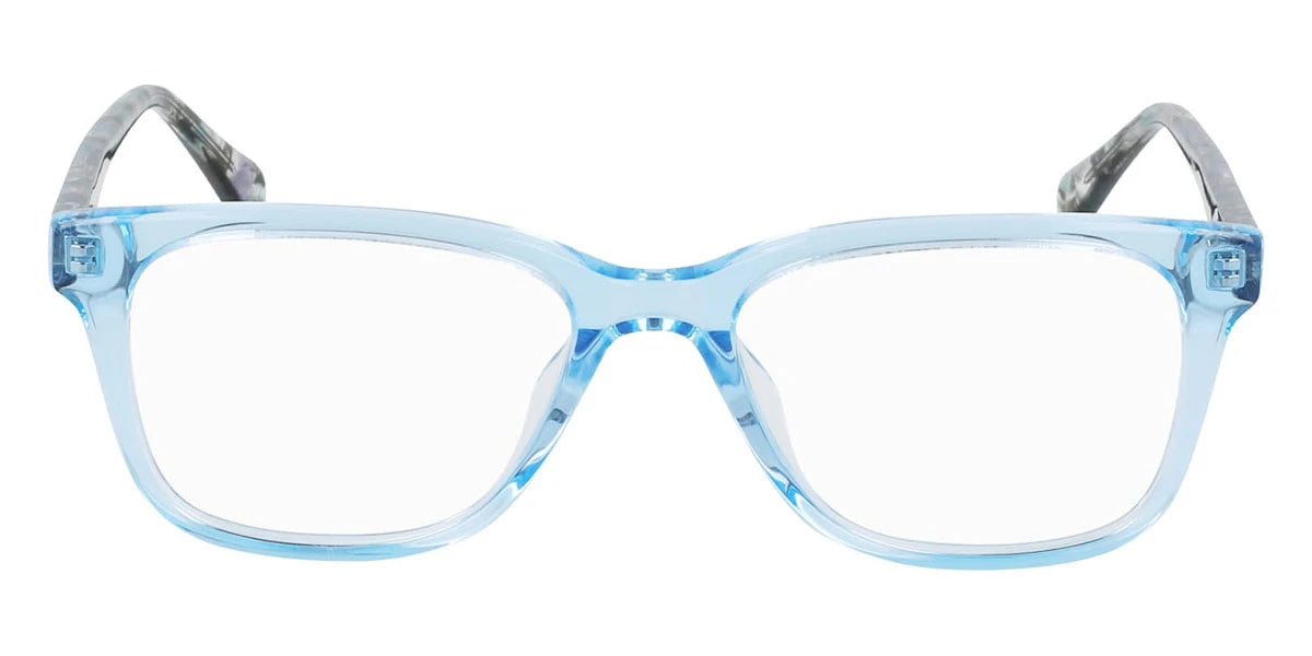 Draper James - DJ1009