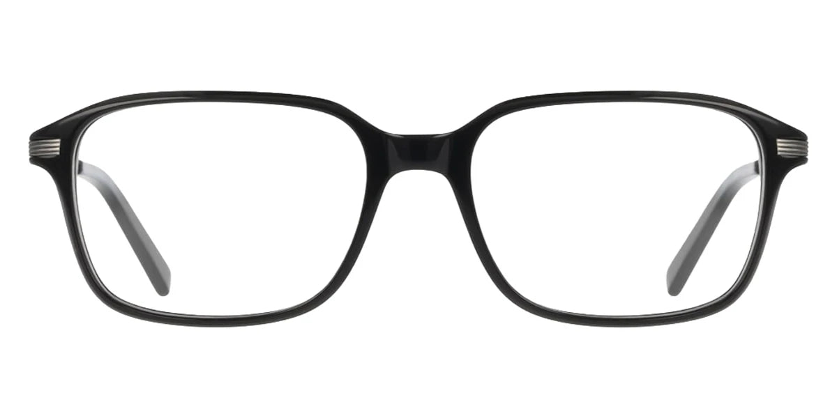 Marchon NYC - M-3033