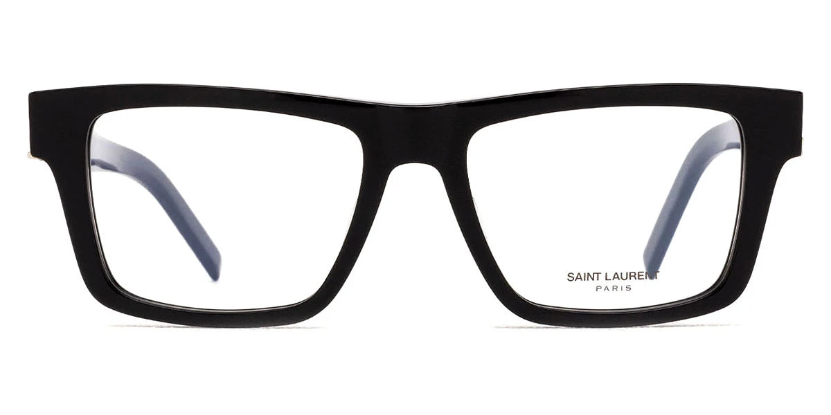 Saint Laurent - SL M10_B