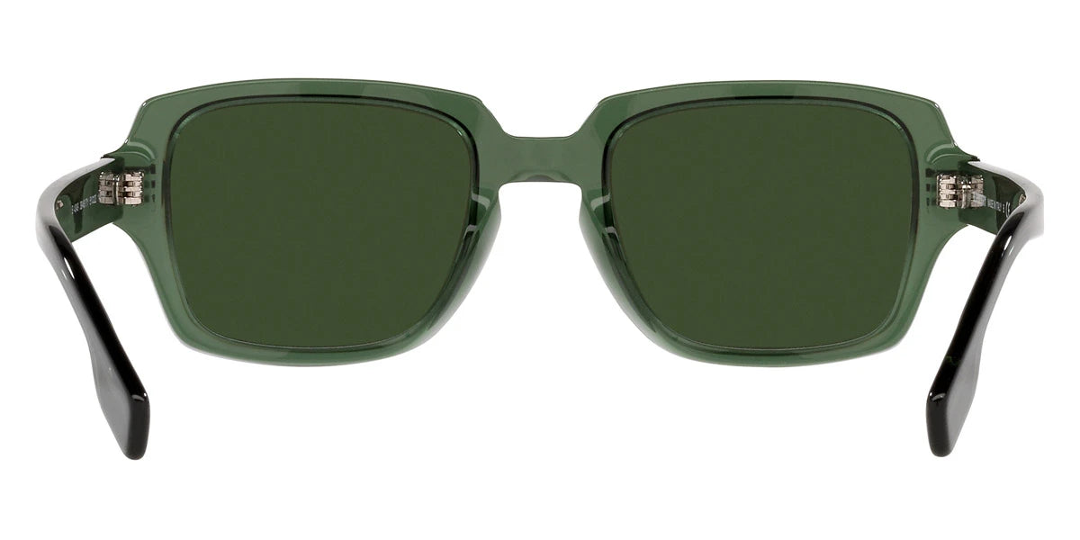 BURBERRY - Eldon BE4349