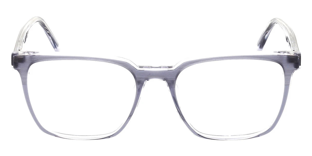 Kenneth Cole - KC50012