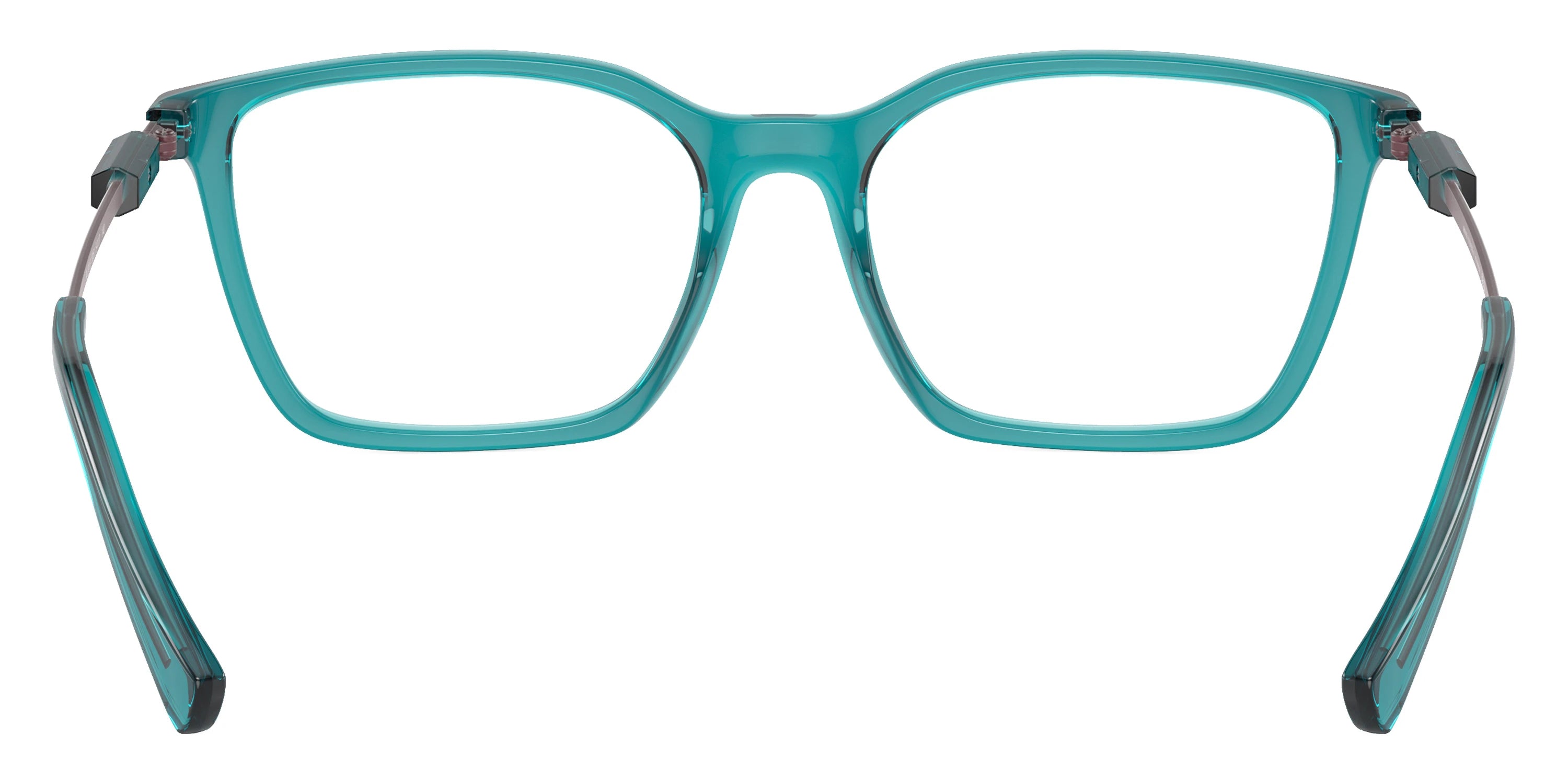 ARMANI EXCHANGE - AX3113