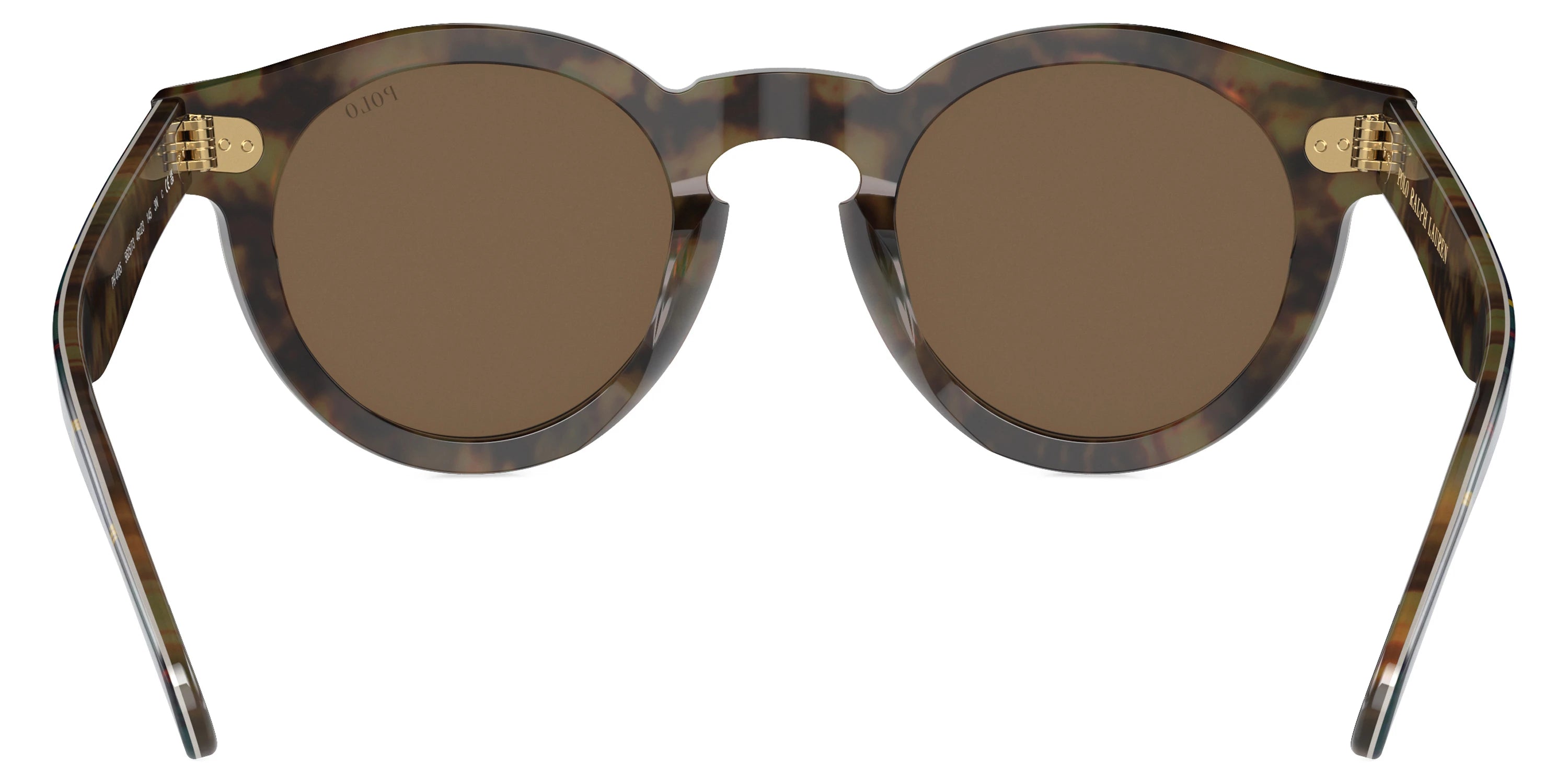 POLO RALPH LAUREN - PH4165