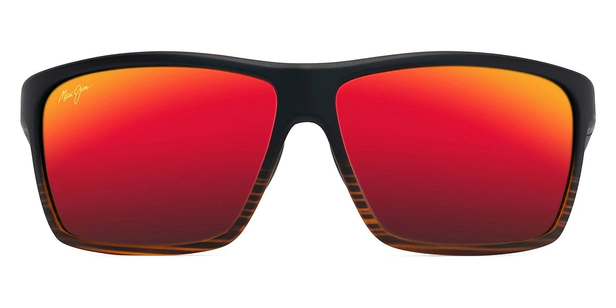 Maui Jim - ALENUIHAHA