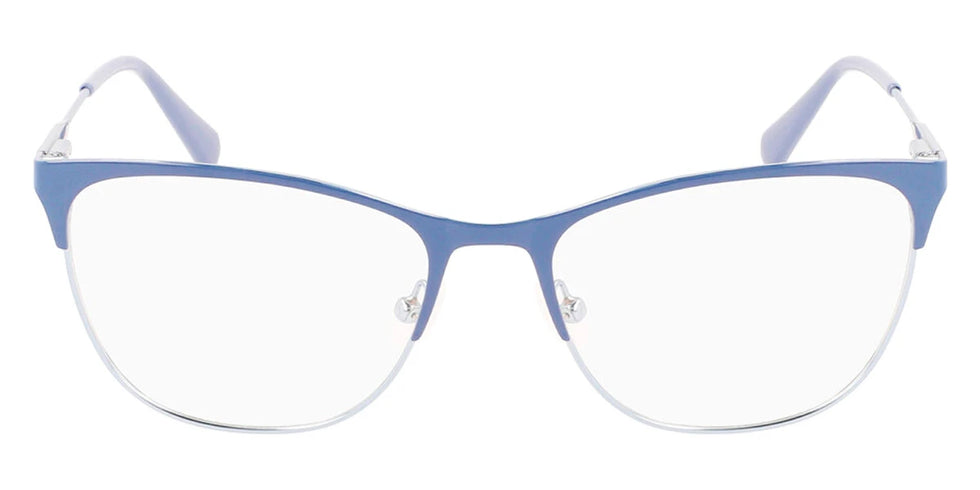 Calvin Klein - CKJ22206