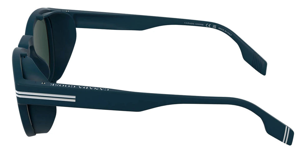 Canada Goose - GC25607SP