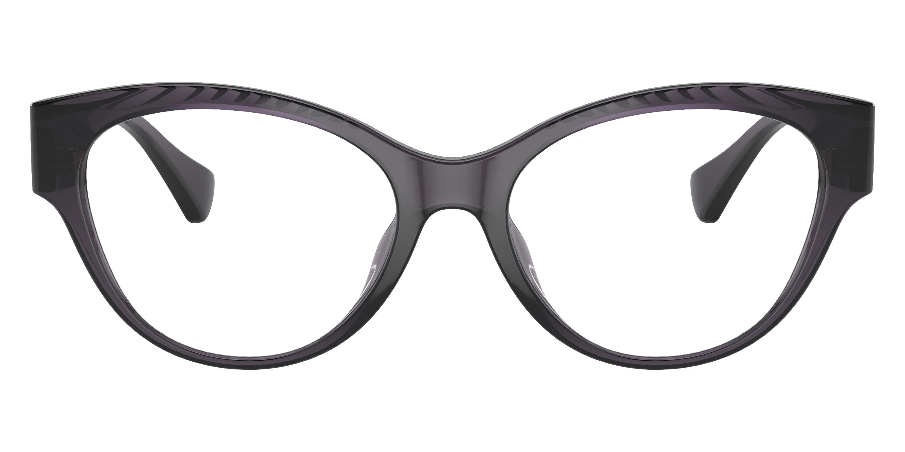 RALPH LAUREN - RA7164U