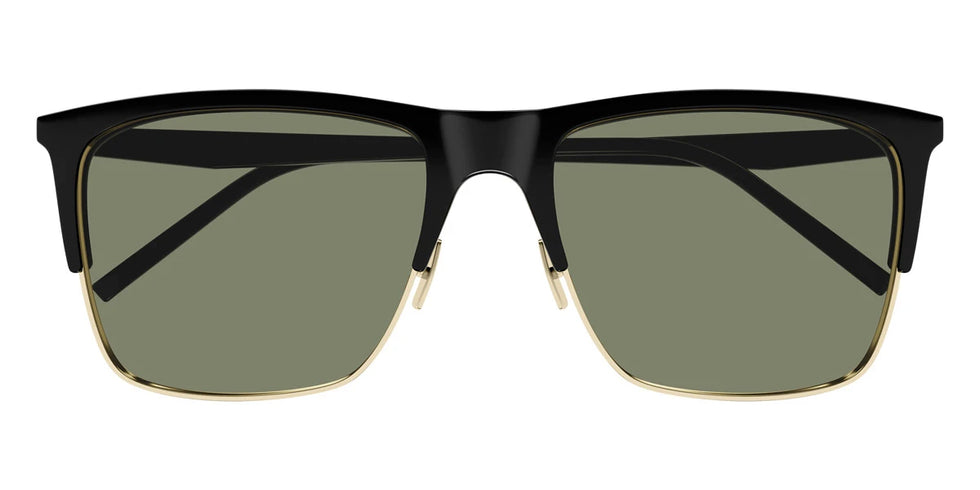 Saint Laurent - SL 768