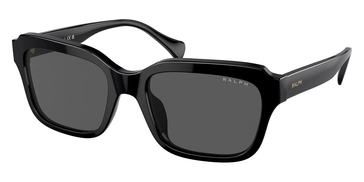 RALPH LAUREN - RA5312U