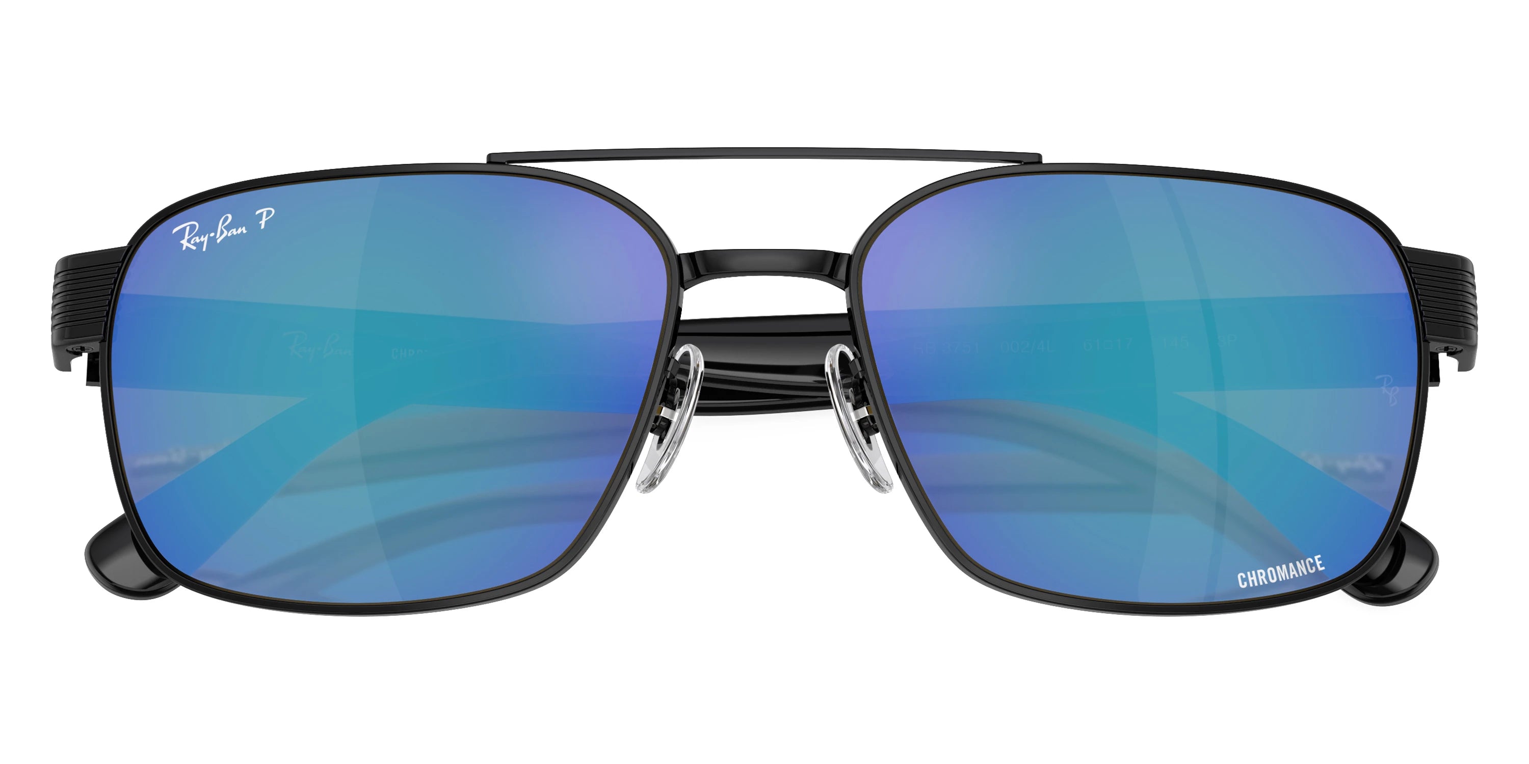 Ray-Ban - RB3751CH