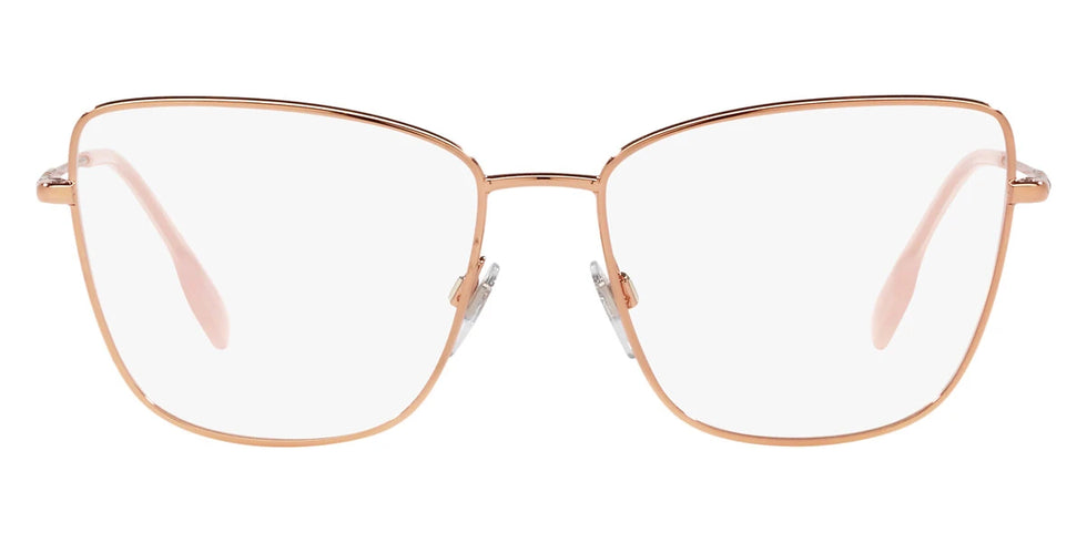 Burberry - BE1367 Bea