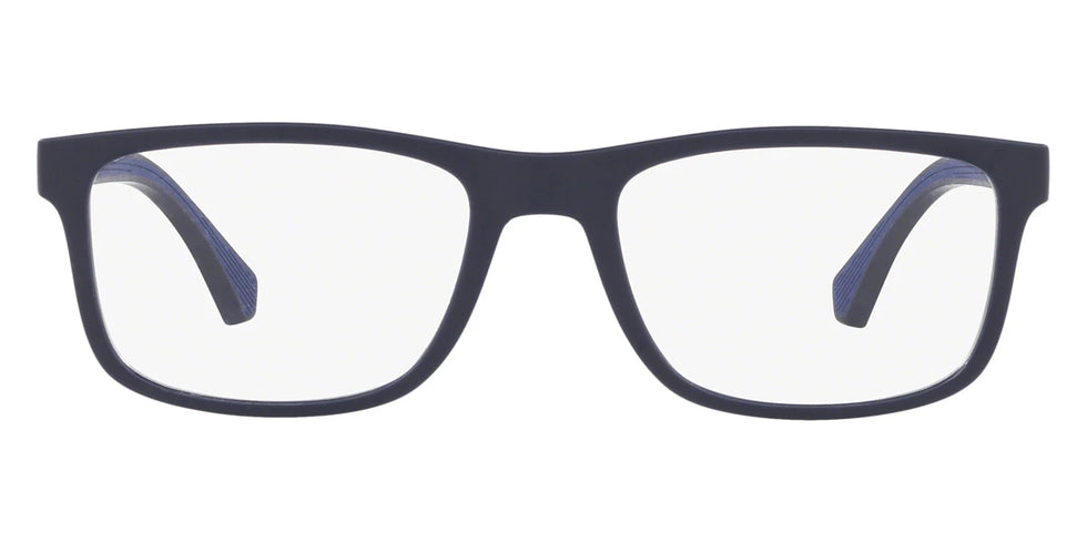 EMPORIO ARMANI - EA3147