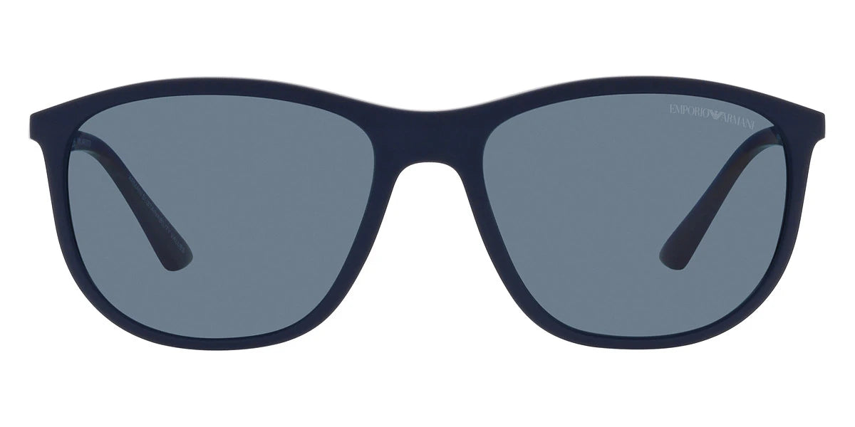 EMPORIO ARMANI - EA4201