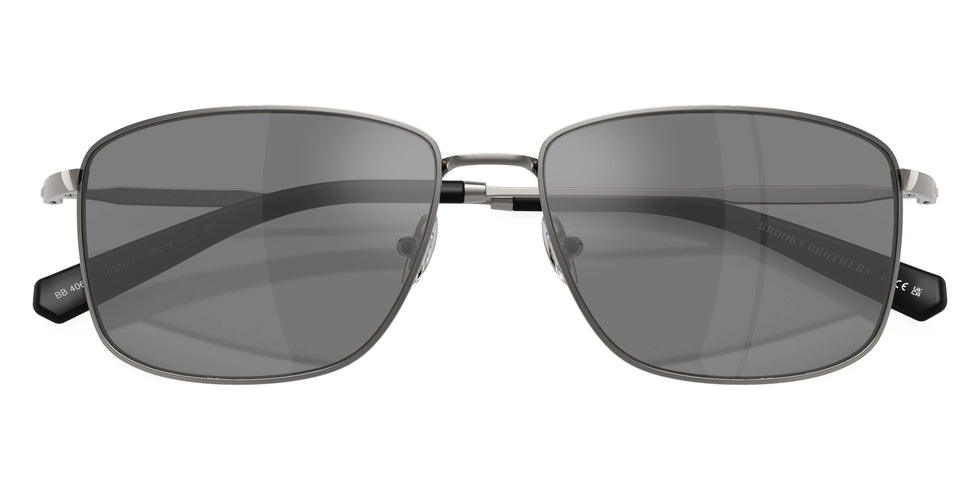 Brooks Brothers - BB4069