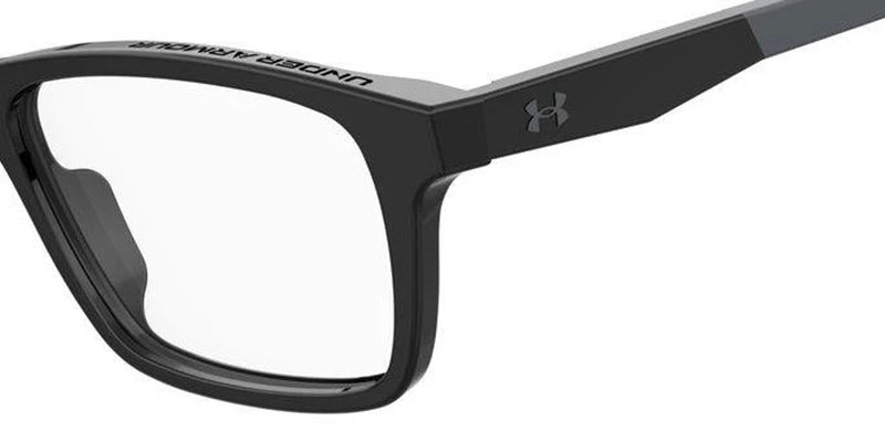 Under Armour - UA 9003