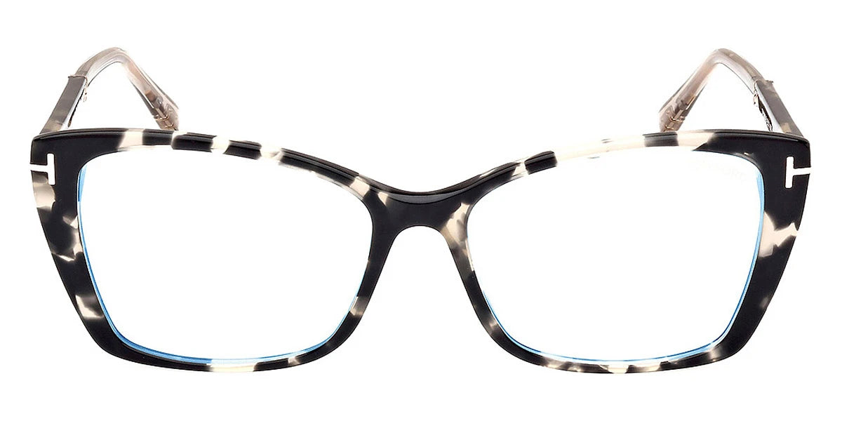 Tom Ford - FT5893-B