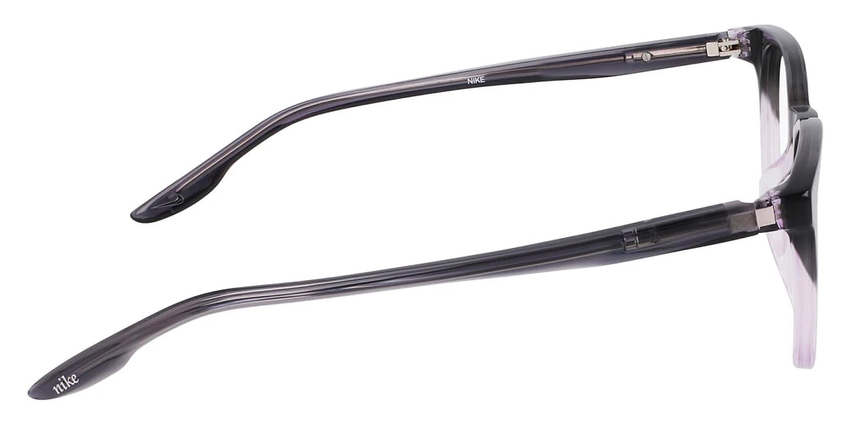 Nike - 5057