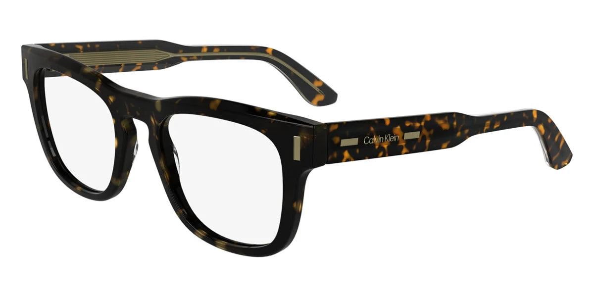 Calvin Klein - CK24540