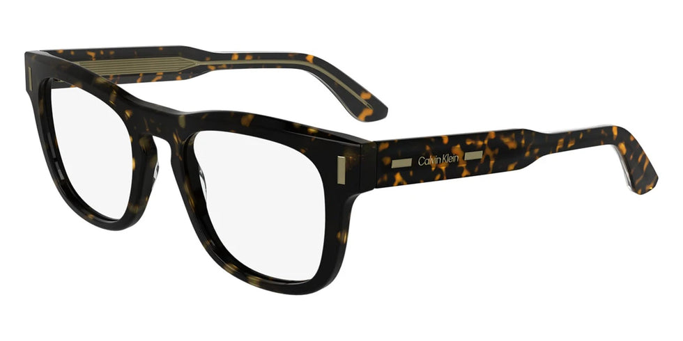 Calvin Klein - CK24540