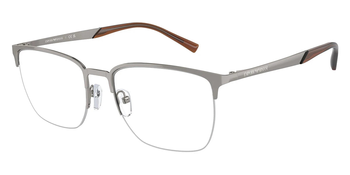 EMPORIO ARMANI - EA1151