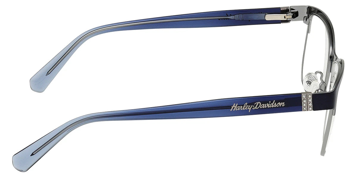 Harley-Davidson - HD50057