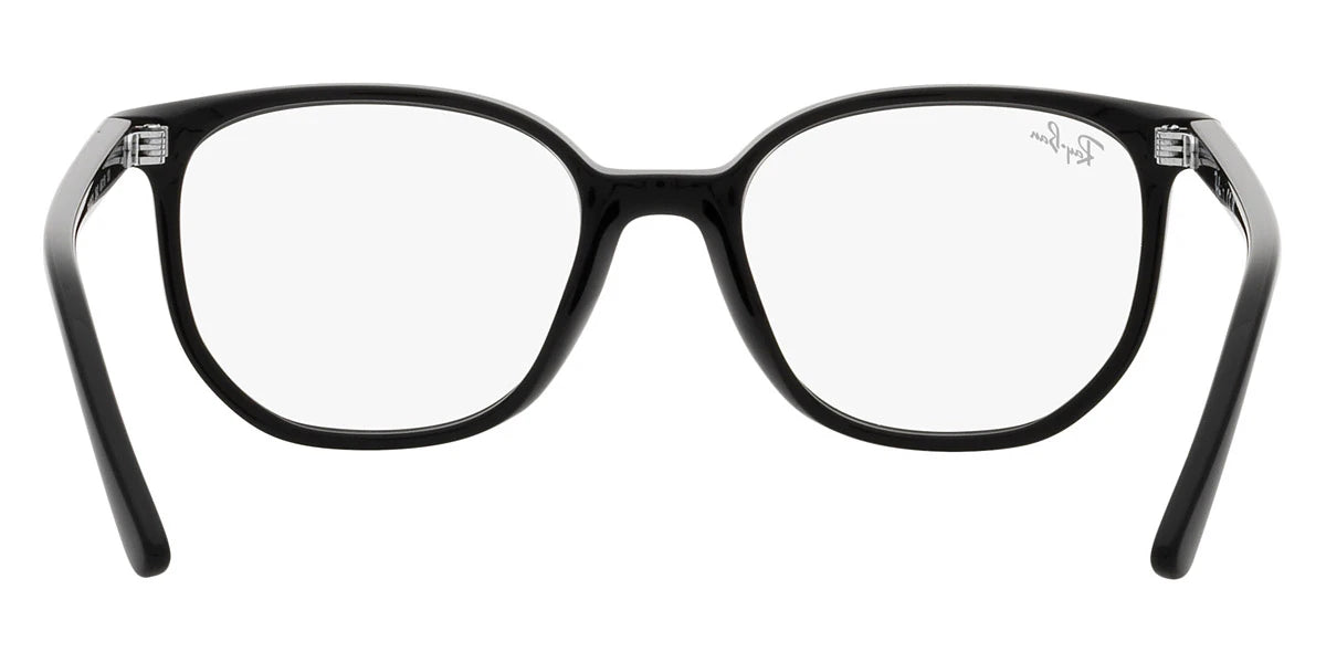 Ray-Ban RY9097V 3542 44 - Black