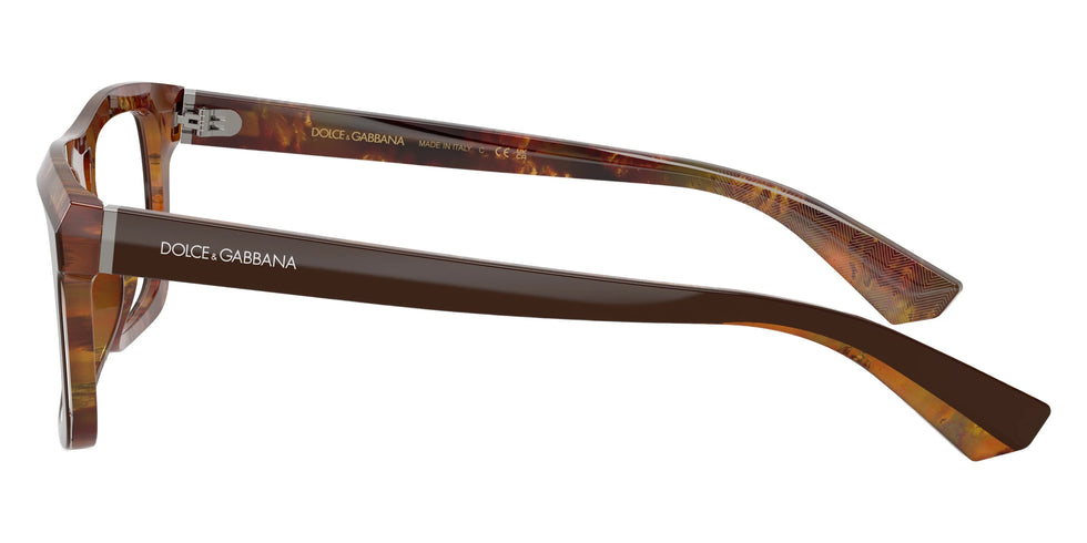 DOLCE&GABBANA - DG3431