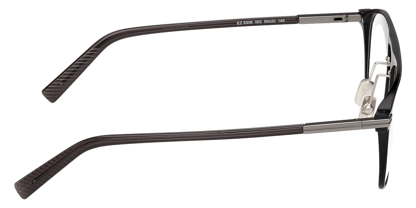 Ermenegildo Zegna - EZ5308