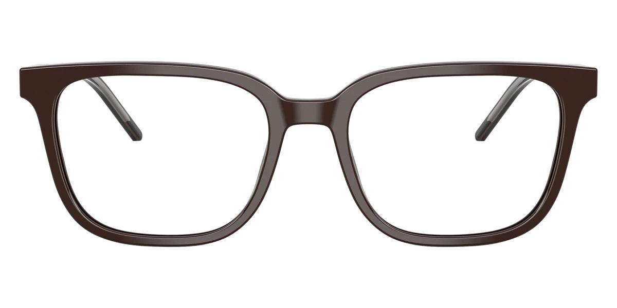 EMPORIO ARMANI - EA3258