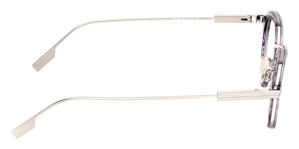 Ermenegildo Zegna - EZ5296