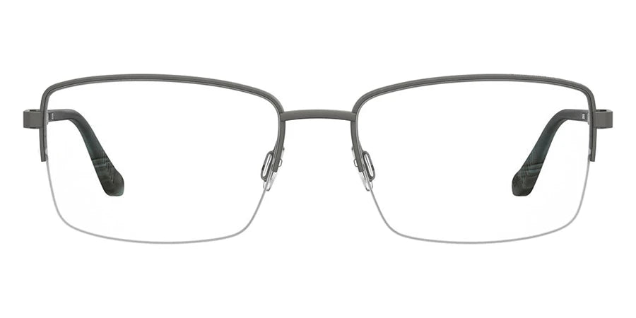 Under Armour - UA 5095/G