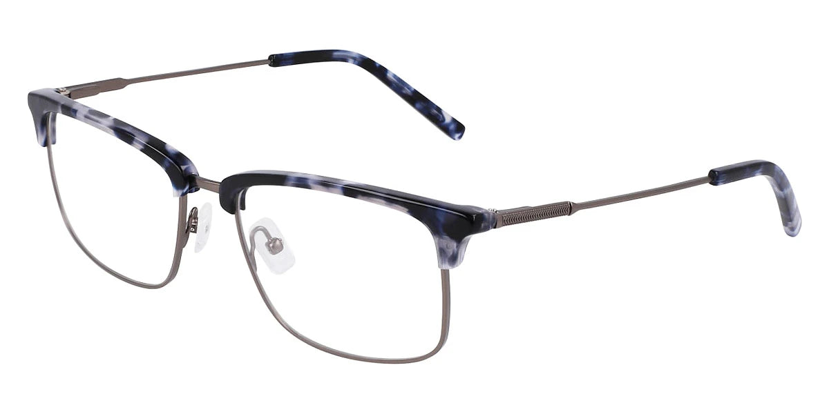 Marchon NYC - M-2028