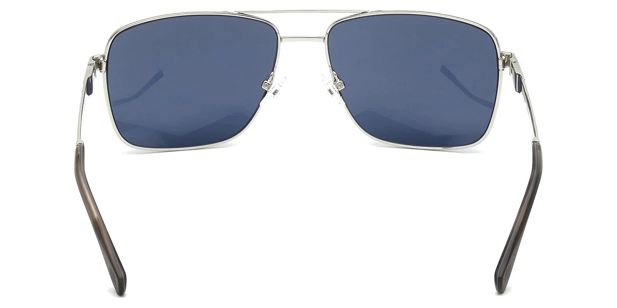 Harley-Davidson - HD0932X