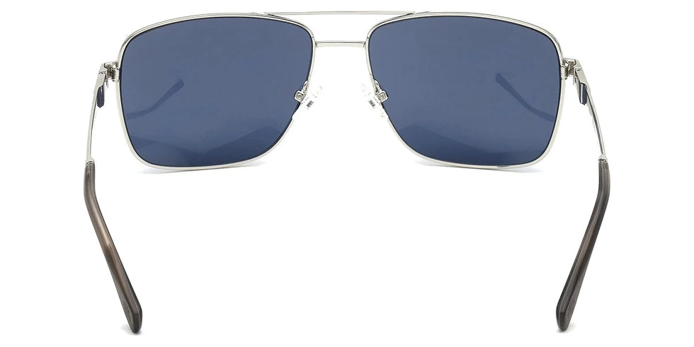 Harley-Davidson - HD0932X