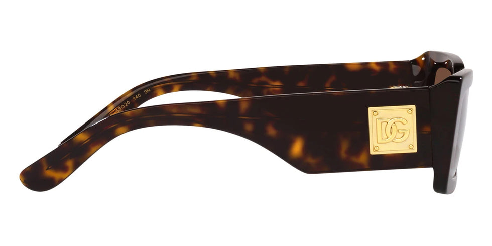 DOLCE & GABBANA - DG4416