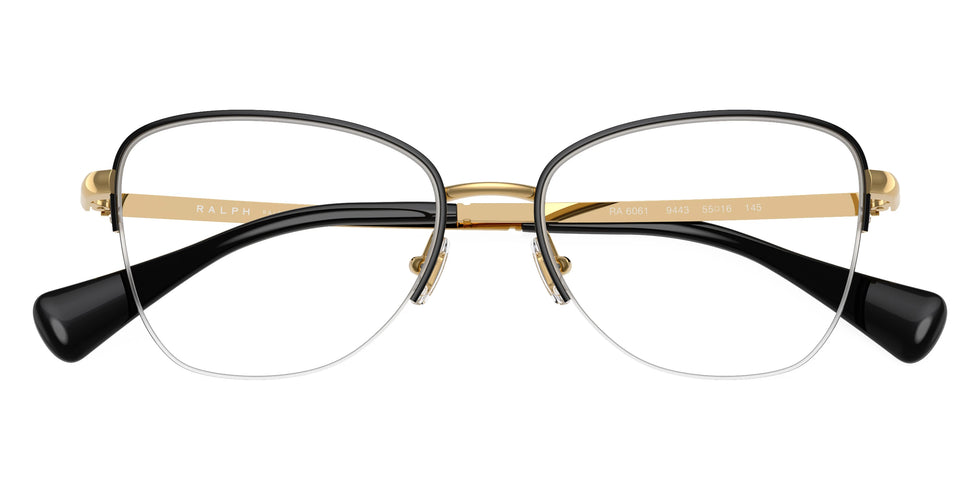 RALPH LAUREN - RA6061