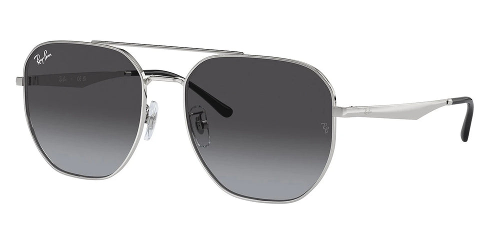 Ray-Ban - RB3724D