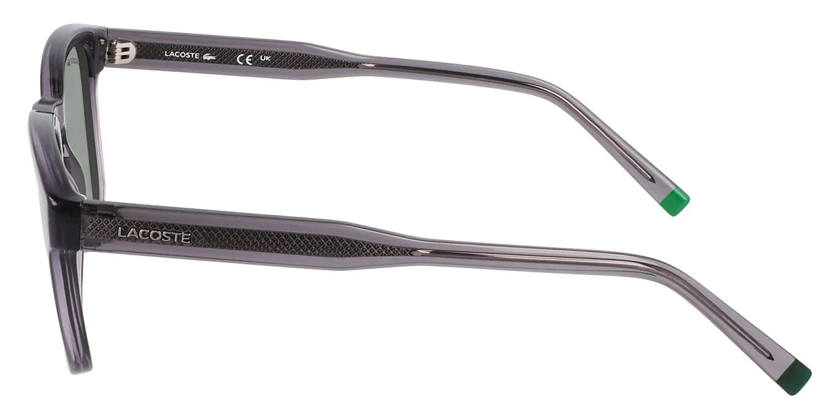 Lacoste - L6026S